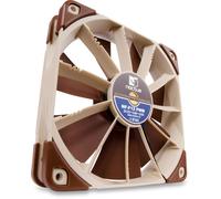PQ541 Noctua NF-F12 PWM Ventola Di Raffreddamento A Flusso Focalizzato 120Mm