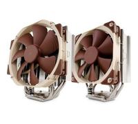 NO NH-U12S - Noctua NH-U12S Single-Tower-cooler