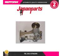 PQ-605 Pompa dell’acqua, raffreddamento motore Japanparts