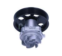 JAPANPARTS PQ814JM Pompa acqua