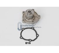 PQ816JM Pompa acqua FIAT SEDICI 1.6 16V 4x4 2006 kw 79 ccm Japanparts