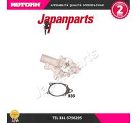 PQ938 Pompa acqua per Jeep (MARCA-JAPANPARTS)..