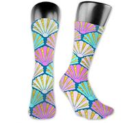 Pqahffowr 3 Pezzi Modello Trapunta Mezza Esagono Righello Modello Trapunta Acrilico 8 9 Regole Trapunta 10 Pollici per Trapunta e Cucito