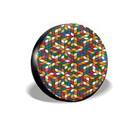 Pqahffowr Caricabatterie a portatile Mini LIR2032 LIR2025 LIR 2016 Ricarica di tipo C per batterie agli di litio 3,6V