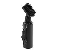 Pqahffowr da Golf Club Groove Tubo Detergente Profondo Pulito Sillons Golf Squeeze Bottiglia Dispenser Acqua per Golf Club