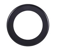Pqahffowr / di adattamento in metallo per lenti 40,5 mm-52 mm per reflex