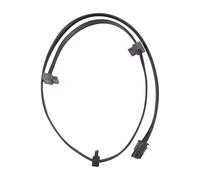 Pqahffowr di alimentazione 5Pin 1 a 3 Perifei 5P PSU 15 Pin per refrigeratore Master V550 V650 V700 V750 V850 V1000 V1200
