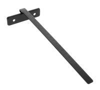 Pqahffowr Guida parallela per circolare 90568785 per seghe circolari guida parallela in metallo per CS1014 CS1015 CS1024-AR CS1024-B2