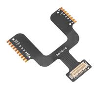 Pqahffowr per M365 Scooter elettrico Parti di Protezione della Batteria del di Gestione della Scheda di Riparazione Sostituire la Scheda Originale Circuito-Scheda Flessibile