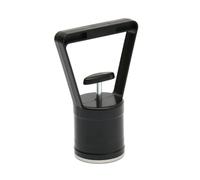 Pqahffowr Separatore Magnetico Strumento di Pick-up Magnetico Strumento di Aspirazione Magnetico Raccogli Magnete Strumento Di Adsorbimento Magnetico