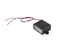 Pqahffowr TFB-Y102Dj1 AC220V TUV/ce Generatore Di Plasma per Riflettore Alimenti