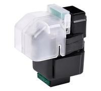 PQAIECXD Rele Avviamento Moto Compatibile con Suzuki per GSX-R600 per Bandit 1200GSF 1200S 1997-2005 per GSX-R1000 2001-2004 Solenoide di Avviamento Motociclistico