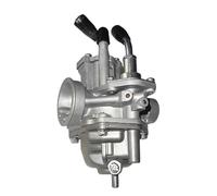 PQAWSFR Moto Carb Compatibile con Polaris 90cc Il Carburatore Gruppo Carburatore di Ricambio Carburatore Motore Carburatore E Starter di Ricambio per Moto