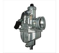 PQAWSFR Moto Carb per CB125S 1973 1974 1975 1976 1977 1978 1979 1980 1981 1982 1983 1984 1985 1986 1987 1988 1989 1990 26mm Carburatore per Moto da Sostituzione Carburatore