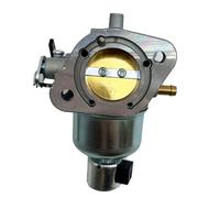 PQAWSFR Moto Carb per FR691V FS691V Carburatore Sostituzione Carburatore Filtro Aria Filtro Carburante Sostituzione Carburatore Gruppo Carburatore 15004-0985
