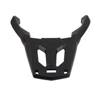 PQAWSFR per ADV350 2022 2023 2024 Tronco del Motociclo Organizzatore Rack di Stoccaggio Contropunta Top Case Porta Bagagli Mensola Staffa di Supporto Moto Staffa Portapacchi