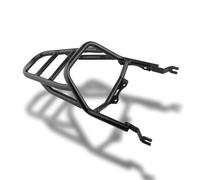 PQAWSFR per DAX125 2021 2022 2023 Portapacchi Posteriore per Moto Portabagagli per Baule Base Portapacchi Scaffale Portapacchi per Moto Moto Staffa Portapacchi