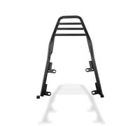 PQAWSFR per NC750X 2021 2022 2023 Accessori Moto Moto Portapacchi Posteriore Tronco Base Coda Posteriore Bordo Scaffale Scaffale Posteriore Set Moto Staffa Portapacchi