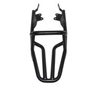 PQAWSFR per Speed per Twin 900 2023 2024 Moto Portapacchi Posteriore Coda Portapacchi per Cargo Carrier Sostituzione Carrier Caso di Supporto Staffa di Supporto Moto Staffa Portapacchi