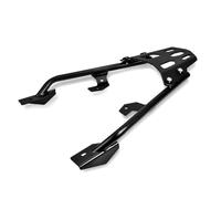 PQAWSFR per X-ADV 750 2017 2018 2019 2020 Moto Portapacchi Posteriore Tronco Base del Motociclo per Cargo Staffa di Mensola Accessori Moto Staffa Portapacchi