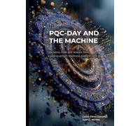 PQC-Day and the Machine: Decisions, code and lessons from a post-quantum readiness platform with AI