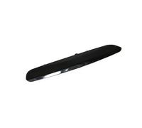 PQCORBE per Jeep per Renegade 2015 2016 2017 2018 2019 2020 Auto 3 ° Terzo Freno Luce di Stop Montaggio Alto Freno Posteriore Stop Lamp 68247167AA Luce Posteriore Freno(Nero)