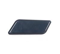 PQCORBE per Subaru per Outback BS 2016 2017 2018 Coperchio Pompa Ugello Lavafari Paraurti Anteriore Copertura Foro di Traino paraurti(Unpainted Left)