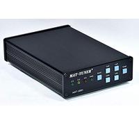 PQIQP MAT-Tuner mAT-180H Sintonizzatore automatico per ICOM IC-7100 IC-7300