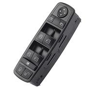 pQirnvIL A1698206610 Interruttore per finestra Power Master per Classe M R W245 W169 A150 B200 X164 2004-2012