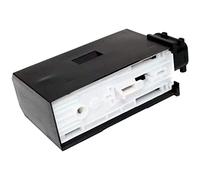 pQirnvIL Attuatore Serratura Porta Anteriore Auto Chiusura Centralizzata per E36 E34 318I 320I 67111387606 67111387726