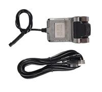 pQirnvIL Dash Cam ADAS DVR ADAS Dashcam DVR HD 720P USB Registratore Auto per Android Lettore Multimediale DVD