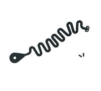 pQirnvIL di Copertura del Serbatoio del Carburante Tappo del Serbatoio del Gasolio di Corda per S80 S60 S40 S60L XC60 XC90 S40 V40