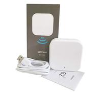 pQirnvIL G2 Gateway per TT Lock APP Bluetooth Smart Electronic Door Lock Adattatore Wifi