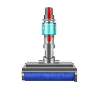 Pqjydaicvf Compatibile con Dyson V7 V8 V10 V11 V15 G5, Accessori for testine for aspirapolvere, testine for lavapavimenti e testine for mocio.