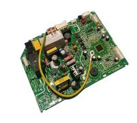 Pqjydaicvf Scheda Madre, Compatibile con Midea EU-KFR26G/BP2N1Y-AB EU-KFR50G/BP2N1Y-AB (1W)