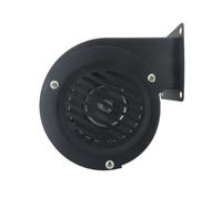 PQLXJJYUR 40W Caldaia Ventilatore Piccolo Micro Centrifugo For Uso Domestico A Basso Rumore Riscaldamento Stufa Combustione Ventola Di Supporto Flusso D'Aria Potente