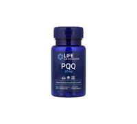 PQQ 20 mg, 30 capsule vegetariane LIFE Extension