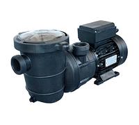 PQS Motobomba 3/4 C.V.