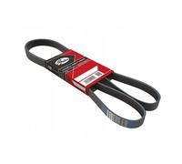 PQS101510GATES CINGHIA SERVIZI DISCOVERY II TD5 CON ACE E ARIA CONDIZIONATA CON