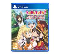 Konosuba God's Blessing On This Wonderful World Love Per These Clothes Of Desir