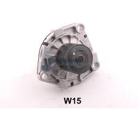 PQW15JM Pompa acqua ALFA ROMEO 147 (937) 1.9 JTD 16V 2002 Japanparts