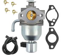 PQYSMVVG 0D8332 Carburetor for 04700-0 for GN220 RV C-7107 Carb Replace 0D8332