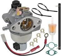 PQYSMVVG 4285303-S 1285393-S Carburetor Fit for CV12.5 CV14 CV15 CV15S CV16S CH11S CH13S CH14S CH15GS CH15S CV493S CV493T CV13S Engine Carb Replace 12-853-92S 42-853-03S