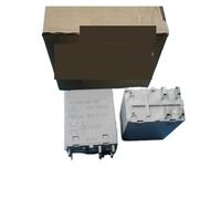 PQYSMVVG AZSR250-2AE-12D ZETTLER 12VDC 50A Relay 1PCS