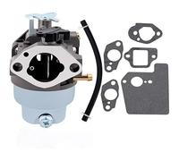 PQYSMVVG Carburetor Carb for EA175V Power Washer