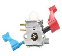 PQYSMVVG Carburetor carb for FL1500 FL1500LE Blower