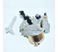 PQYSMVVG Carburetor Carb for PowerEase Be Power Washers BE256RA B317RA BE317RA B317RX BE317RX 179CC 210CC 2500PSI 3100PSI 2.3GPM 2.4GPM