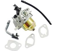 PQYSMVVG Carburetor Carb for SR3000 870716 870826 870532 3000 3500 Watt Generator Carburetor