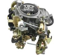 PQYSMVVG Carburetor Carburettor Carburator Compatible for 100AUDI 80/90