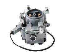 PQYSMVVG Carburetor Compatible for A14 Engine 1.4L Sunny Pulsar Sedan/Wagon Carby Carbie Hatchback B210 A14 Engine 16010-W5600